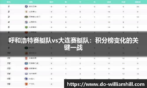 英国威廉希尔官方网站