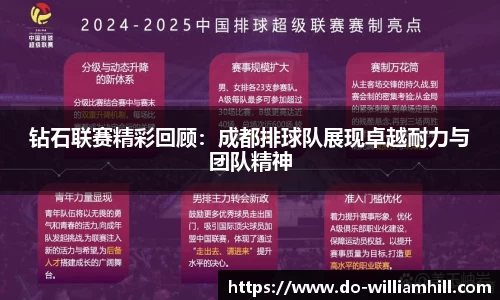 英国威廉希尔APP
