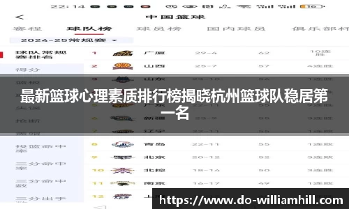 英国威廉希尔首页